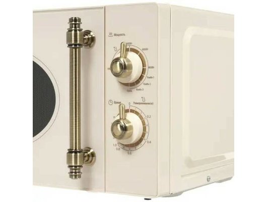 Микроволновая печь MIDEA MG820CJ9-I2